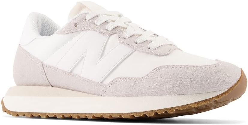 New Balance - Brandclub - New Balance Women's 237 V1 Classic